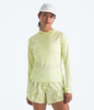 The North Face Women's Sunriser Hoodie
