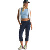 The North Face Women's Aphrodite 2.0 Capri