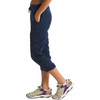 The North Face Women's Aphrodite 2.0 Capri
