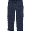 The North Face Women's Aphrodite 2.0 Capri