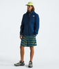 The North Face Men's Alta Vista Jacket