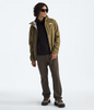 The North Face Men's Alta Vista Jacket