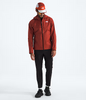 The North Face Men's Alta Vista Jacket