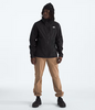 The North Face Men's Alta Vista Jacket