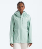 The North Face Women's Alta Vista Rain Jacket
