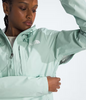 The North Face Women's Alta Vista Rain Jacket