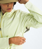 The North Face Women's Alta Vista Rain Jacket