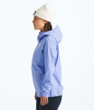The North Face Women's Alta Vista Rain Jacket