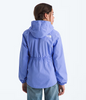 The North Face Girls' Antora Rain Jacket