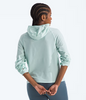 The North Face Women's Adventure Sun Hoodie