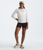 The North Face Women's Adventure Sun Hoodie
