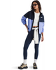The North Face Women's Antora Rain Hoodie