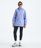 The North Face Women's Antora Rain Parka