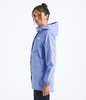 The North Face Women's Antora Rain Parka