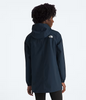 The North Face Women's Antora Rain Parka