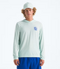 The North Face Men's Adventure Sunrise Hike Hoodie