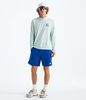 The North Face Men's Adventure Sunrise Hike Hoodie