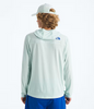 The North Face Men's Adventure Sunrise Hike Hoodie