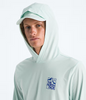 The North Face Men's Adventure Sunrise Hike Hoodie