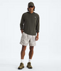 The North Face Men's Adventure Sun Hoodie