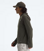 The North Face Men's Adventure Sun Hoodie