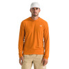 The North Face Men's Adventure Sun Hoodie