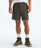 The North Face Men's Basin 7" Shorts