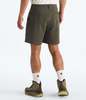 The North Face Men's Basin 7" Shorts