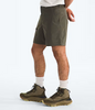 The North Face Men's Basin 7" Shorts