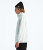 The North Face Men's TNF™ Performance Fleece ¼-Zip