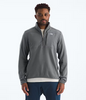 The North Face Men's TNF™ Performance Fleece ¼-Zip