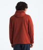 The North Face Men's TNF™ Performance Fleece Full Zip Hoodie