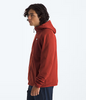 The North Face Men's TNF™ Performance Fleece Full Zip Hoodie