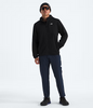 The North Face Men's TNF™ Performance Fleece Full Zip Hoodie