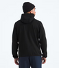 The North Face Men's TNF™ Performance Fleece Full Zip Hoodie