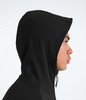 The North Face Men's TNF™ Performance Fleece Full Zip Hoodie