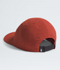 The North Face Horizon Hat