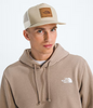 The North Face Half Dome Trucker