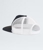 The North Face Half Dome Trucker