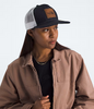 The North Face Half Dome Trucker