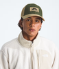 The North Face Graphic Mudder Trucker