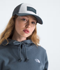 The North Face Graphic Mudder Trucker