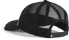 The North Face Graphic Mudder Trucker