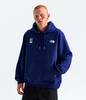 The North Face Unisex US Ski Relaxed Hoodie