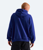 The North Face Unisex US Ski Relaxed Hoodie