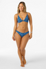 O'Neill Women's O'Riginals Pismo Triangle Top