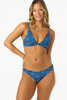 O'Neill Women's O'Riginals Pismo Triangle Top