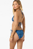 O'Neill Women's O'Riginals Maracas Medium Bottoms