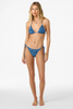 O'Neill Women's O'Riginals Maracas Medium Bottoms