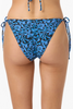 O'Neill Women's O'Riginals Maracas Medium Bottoms